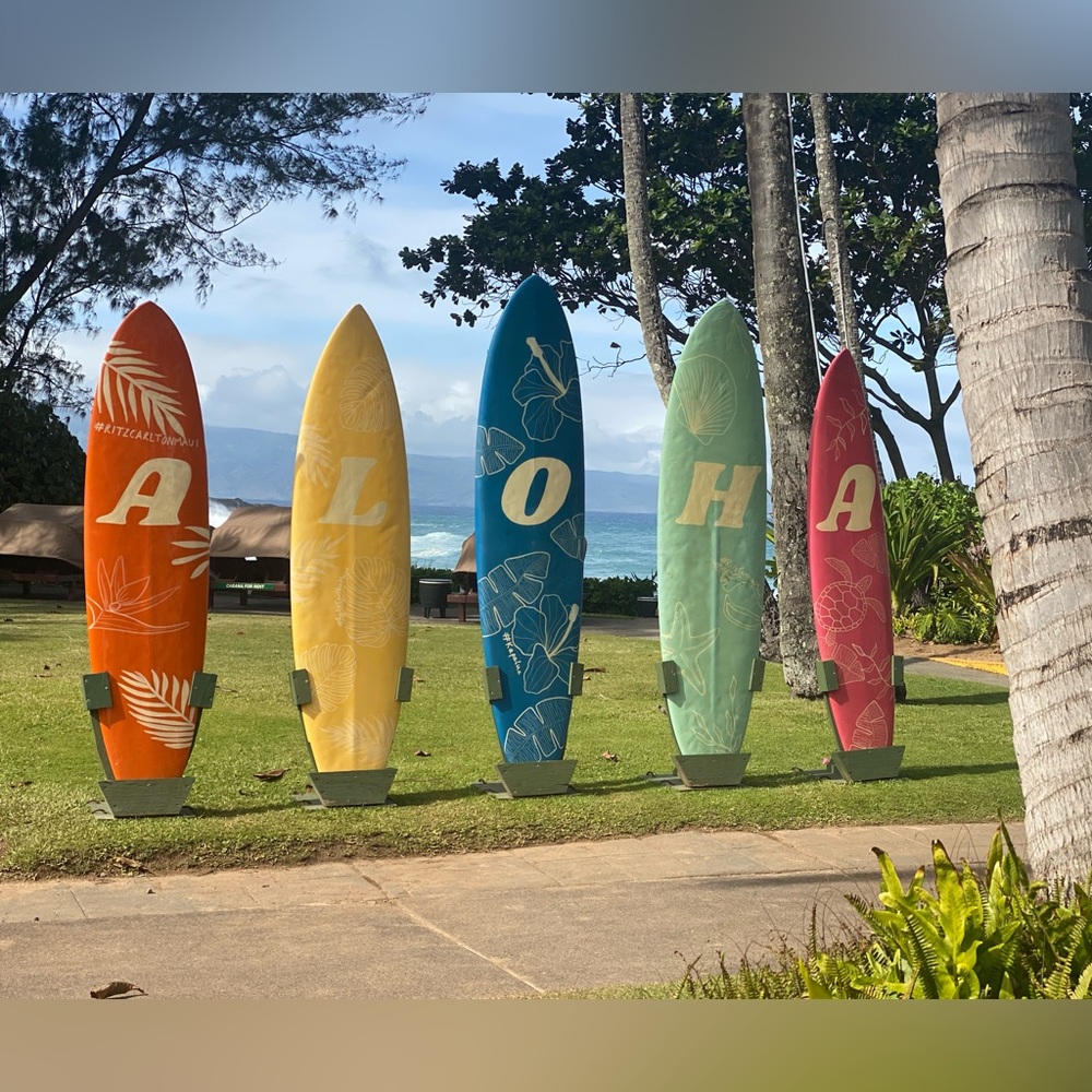 Meet your Posher, Jarica